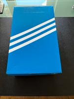 adidas Gazelle Indoor Schuh grün Düsseldorf - Oberkassel Vorschau