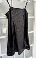 H&M Paillettenkleid Niedersachsen - Celle Vorschau