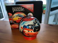 Cars Ravensburger 3D Puzzle Herzogtum Lauenburg - Geesthacht Vorschau