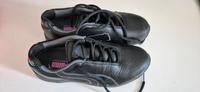 Puma Sicherheitsschuhe S3 Damen Gr. 38 Schwarz Modell Velocity Baden-Württemberg - Karlsruhe Vorschau