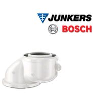 Versatzstück Junkers Bosch Brandenburg - Ahrensfelde Vorschau