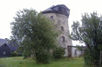 Remptendorf Eliasbrunn // Windmühle Sägewerk kaufen Thüringen - Remptendorf Vorschau