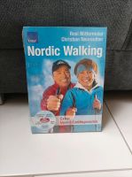 Buch *Nordic Walking* Bayern - Forchheim Vorschau