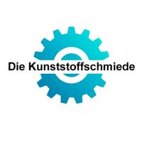 GFK / CFK Reparatur, Kunststoffschweißen, Bootsreparatur Niedersachsen - Zetel Vorschau
