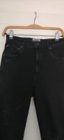 NP320€ Agolde Highwaist Skinny Jeans W25/XS/S Destroyed Ripped Nordrhein-Westfalen - Ratingen Vorschau