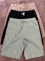 Jungen Short 3 er Set  Größe 170 Rheinland-Pfalz - Neuwied Vorschau