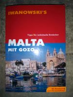 Reiseführer Malta Rheinland-Pfalz - Grünstadt Vorschau