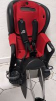 Fahrradsitz für Kinder britax Römer Jockey Comfort Hessen - Taunusstein Vorschau