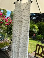 Sommerkleid, Kleid, Blümchen, Gr.40 Kreis Pinneberg - Ellerbek Vorschau