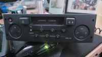 Renault Clio 2 Radio Hessen - Hanau Vorschau