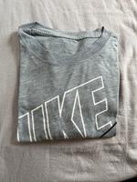 T-shirt Nike Sachsen - Seidnitz Vorschau