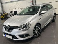 Renault Megane IV 1.5 dCi Grandtour **Navi*AHK*SHZ*PDC** Baden-Württemberg - Bretten Vorschau