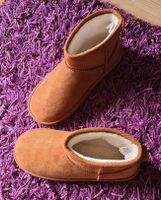 ~NEU~ Uggs Gr. 39 (f.a.k.e) Berlin - Reinickendorf Vorschau