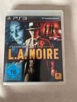 L. A. Noire PS3 Nordrhein-Westfalen - Geldern Vorschau