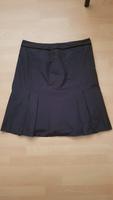 GERRY WEBER ROCK Gr. 46 Top-Zustand Essen - Stoppenberg Vorschau
