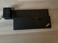 Lenovo Thinkpad Ultra Dock Nordrhein-Westfalen - Kamp-Lintfort Vorschau