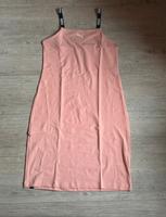 Rosanes Puma Kleid Stuttgart - Stuttgart-Süd Vorschau