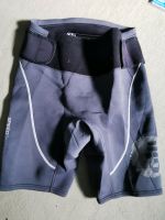 Gill Marine Speedskin Segelhose 2 mm, Größe M Bayern - Jengen Vorschau