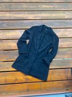 Cos blazer longblazer oversized xs s m 100% lyocell Bayern - Schwarzenfeld Vorschau