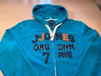 Sweatjacke Jack&Jones Gr. L Bayern - Essenbach Vorschau