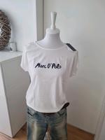 Marc OPolo ♡ tolles TShirt Gr. M Nordrhein-Westfalen - Rheine Vorschau