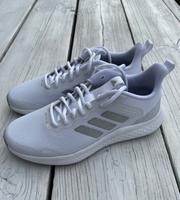 Adidas Cloudfoam // Damenschuhe // 40 Baden-Württemberg - Herrenberg Vorschau
