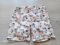 JESSICA Bermuda Shorts Gr. 34 Nordrhein-Westfalen - Gladbeck Vorschau