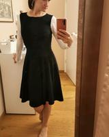 Schickes Orsay Kleid Kr. München - Sauerlach Vorschau