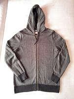 Strickjacke Herren s.Oliver anthrazit / grau Größe M Brandenburg - Senftenberg Vorschau