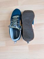 Schuhe Saucony Baden-Württemberg - Rheinstetten Vorschau