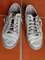 Camel Active Herrenschuhe Soft Walk Kairo Gr. 7,5 Schnürhalbschuh Bayern - Forstinning Vorschau