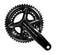 Shimano Dura-Ace 9200 Kurbel 12fach 36 - 52 / 175mm Baden-Württemberg - Freiberg am Neckar Vorschau