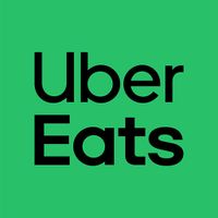 Uber eats Kurier Schleswig-Holstein - Neumünster Vorschau