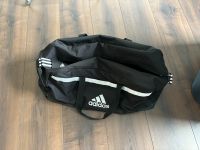 Adidas Sporttasche Rheinland-Pfalz - Landau in der Pfalz Vorschau