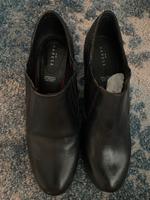 Varese Stiefeletten Herzogtum Lauenburg - Mölln Vorschau