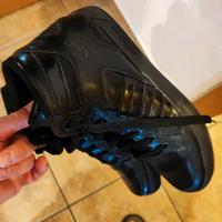 Adidas Schuhe Bayern - Deggendorf Vorschau