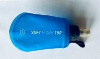 Kalenji Soft Flask 150 / Trinkflasche Laufen / Sport / Decathlon Rheinland-Pfalz - Ludwigshafen Vorschau