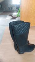 damenstiefel Baden-Württemberg - Kehl Vorschau