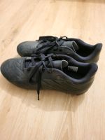 Fussballschuhe Adidas Gr. 38 Hessen - Rodgau Vorschau