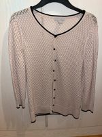 Feiner Cardigan H&M Strick Hamburg-Nord - Hamburg Barmbek Vorschau