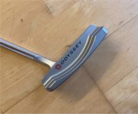 Odyssey Putter Triforce 2, 34 inch, TOP Baden-Württemberg - Bad Waldsee Vorschau