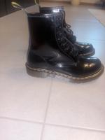 Dr Martens Stiefel Bayern - Fürth Vorschau