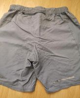 Decathlon, kurze Hose, Shorts, Herren, Größe L Berlin - Zehlendorf Vorschau