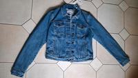 Jeansjacke Gr. S Essen-West - Frohnhausen Vorschau