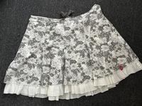 Edc by Esprit Rock, Gr. 38 Hessen - Dietzhölztal Vorschau