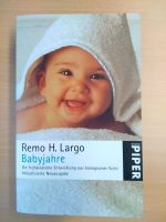 Babyjahre - Largo Baden-Württemberg - Freudenstadt Vorschau