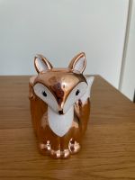 Bath & Body Works Seifenhalter Fuchs Nordrhein-Westfalen - Beelen Vorschau