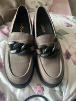 Gabor Damen Leder Sneaker OP Aachen - Aachen-Mitte Vorschau