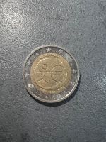 Hochwertige 2 Euro Münze Nordrhein-Westfalen - Voerde (Niederrhein) Vorschau