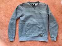 G-Star Raw Scorc Pocket Sweater Sweatshirt Pullover Gr M Kr. München - Grasbrunn Vorschau